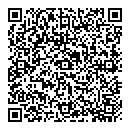 QR код "DiMaX"