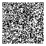 QR код "Студия 51"