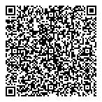 QR код "Energy Garage"