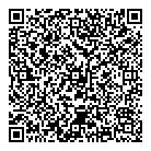 QR код "Автосервис"
