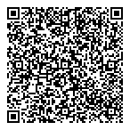 QR код "Master 12 Volt"