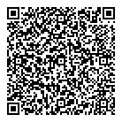 QR код "Beer bench"
