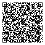 QR код "Автодизель"