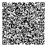 QR код "Авто ПроФара"