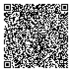 QR код "Автодизель"