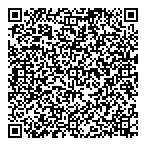 QR код "Биколор"
