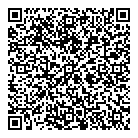 QR код "OffroadProfi"