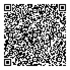 QR код "SGmaster"