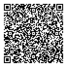 QR код "LION`S KIT"