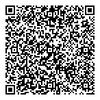 QR код "AURAPRO"