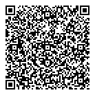 QR код "Стиль"