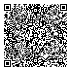 QR код "Автодизель"