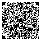 QR код "Autoshaman"