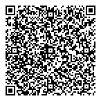 QR код "Автолайк"