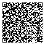 QR код "ВсемВинил"