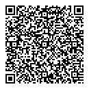 QR код "RS MOTORS"