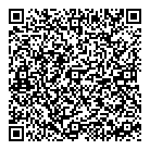 QR код "Дакота"