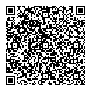 QR код "KMAVTO"