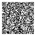 QR код "ПивоБар"
