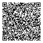 QR код "JMG"