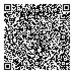 QR код "Автодизель"