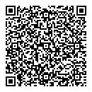 QR код "GF technology"
