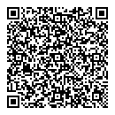 QR код "RevaRe"