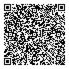 QR код "AURAPRO"