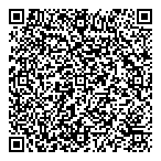 QR код "Лит.Ра"