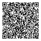 QR код "AURAPRO"