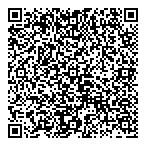 QR код "AURAPRO"
