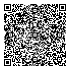 QR код "AURAPRO"