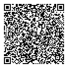 QR код "BeerMan"