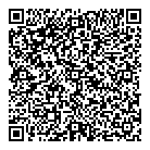 QR код "AURAPRO"