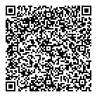 QR код "AURAPRO"