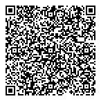 QR код "AURAPRO"