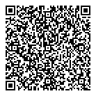 QR код "AURAPRO"