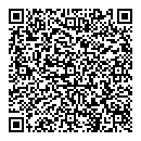QR код "BeerDekel"