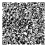 QR код "Сибклимат"