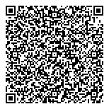 QR код "Якитория"