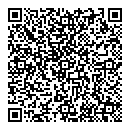 QR код "BeerloГа"