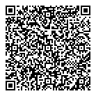 QR код "Phone Store"