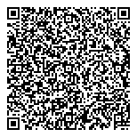QR код "Dina24"