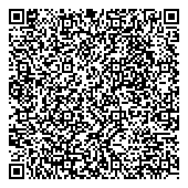 QR код "ЛАДА ЦЕНТР"