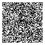 QR код "Автодевайс"