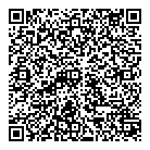 QR код "Поток"