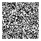 QR код "Dинамика"