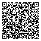 QR код "EE"