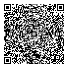 QR код "Ailebebe"