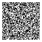 QR код "Малина микс"